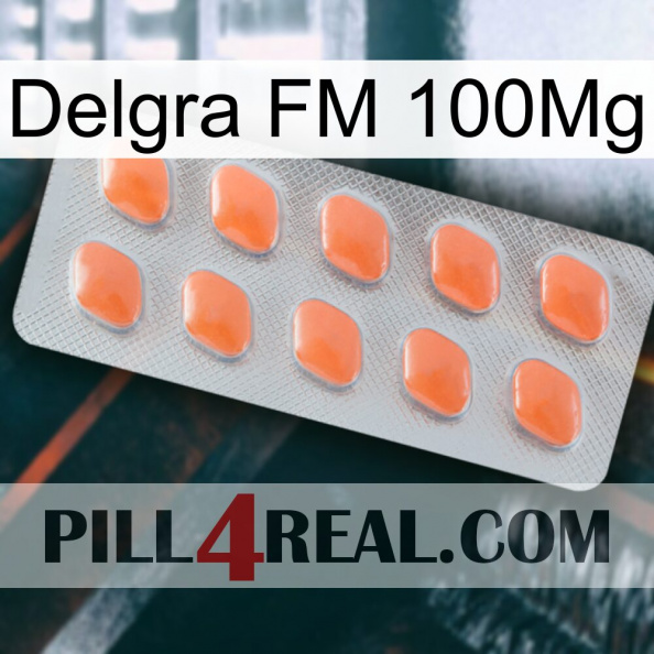 Delgra FM 100Mg 26.jpg